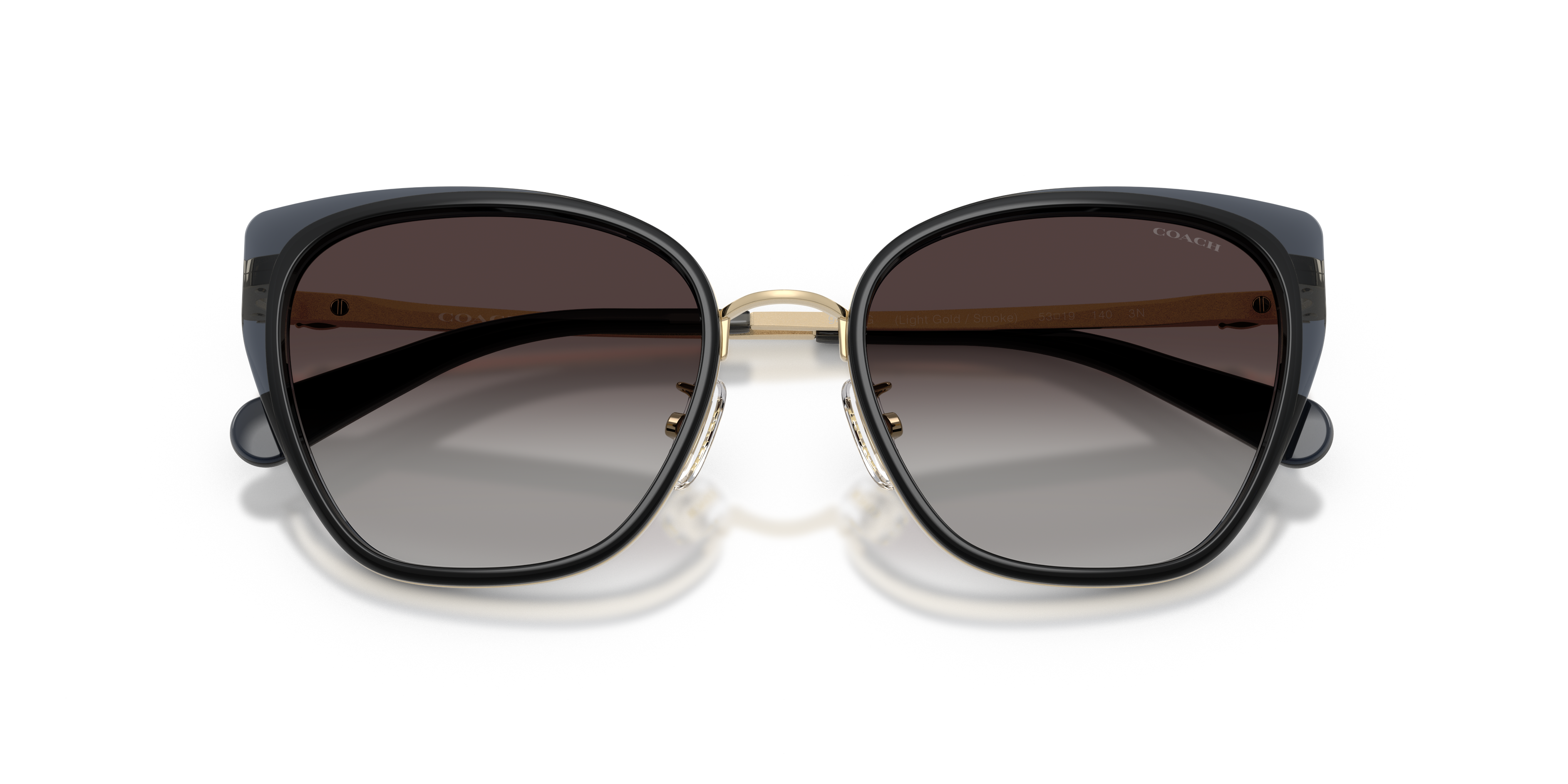 Coach HC7187 94848G Cdp56 